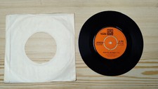 Donovan danny thompson for sale  BRIGHTON
