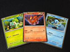 Pokemon 151 poster gebraucht kaufen  Deutschland
