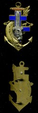 Promotion durbet 111 d'occasion  Saint-Etienne-de-Tulmont