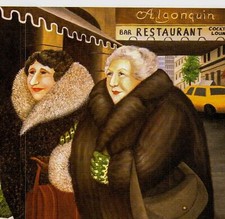 Beryl cook bar for sale  Hudson