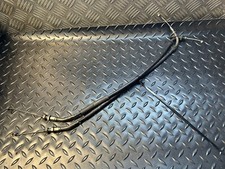 Suzuki sv650 throttle for sale  KETTERING