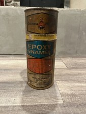 Vintage sherwin williams for sale  Newton