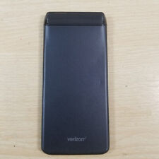 Usado, ✅Verizon Power Bank-520507a381-3.7v/6000maAh - Out Put 5V/2.1A - In Put DC5V/2A comprar usado  Enviando para Brazil