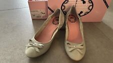 Scarpe fornarina n.38 usato  Vicenza