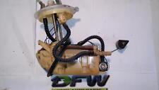 Used fuel pump for sale  Fort Worth