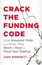 Crack funding code for sale  Tontitown