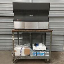 Stratasys objet30 polyjet for sale  Osseo