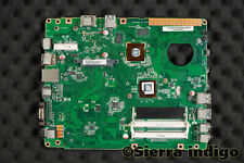 Asus eb1012p motherboard for sale  PENTRE