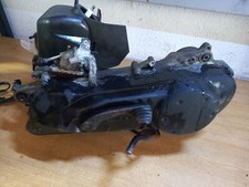 Peugeot vivacity engine for sale  NEWTOWN