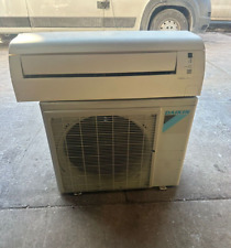 Daikin 000 btu for sale  Brooklyn