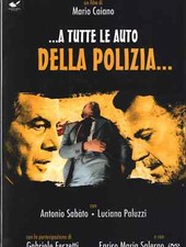 Dvd tutte auto usato  Aosta