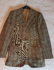 Men vintage longer for sale  CHEADLE