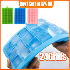 Grid silicone ice for sale  GAINSBOROUGH