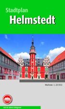Helmstedt gebraucht kaufen  Berlin