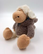 Nici jolly mäh gebraucht kaufen  Hambühren