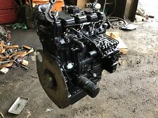 Perkins 404c 2.2 for sale  WORKSOP
