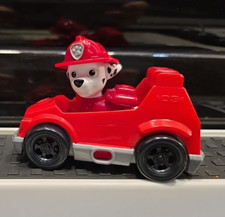 Paw patrol marshall for sale  Fernandina Beach