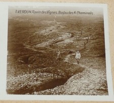 Stereoscopic photo war d'occasion  Expédié en Belgium