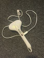 Hand held massager for sale  HESSLE