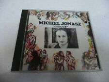 Michel jonasz guigui d'occasion  Hennebont