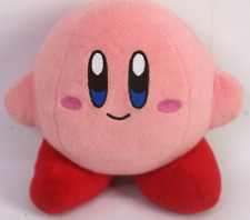 Nintendo kirby adventure for sale  Palm Coast