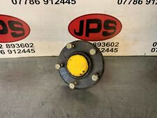 Rear hub wheel for sale  GODSTONE
