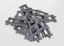 Lego duplo set gebraucht kaufen  Weilersbach