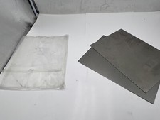 Bags metoro steel for sale  North Salt Lake