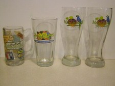 Jimmy buffett margaritaville for sale  Grand Junction