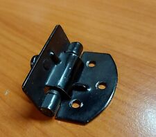 Hinge hinges cerniera usato  Minerbio