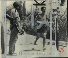 1948 press photo for sale  Memphis