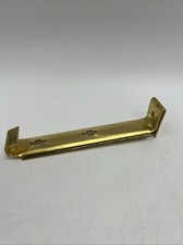 Style hidden hanger for sale  Kent