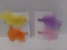 Hair accessories barrettes for sale  Oneida