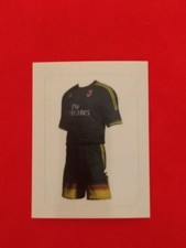 Figurina nuova calciatori usato  Santo Stefano di Camastra