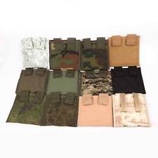 Tactical pouch shovel for sale  Laguna Hills