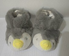 Primark baby unisex for sale  WREXHAM