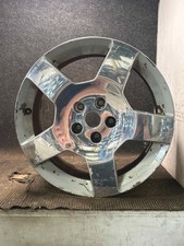 Fits 2006 chevy for sale  Indianapolis