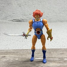Thundercats action figure for sale  USA