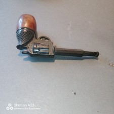 Vintage novelty smoking for sale  SUNDERLAND