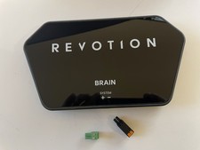 Wohnmobil smart home gebraucht kaufen  Ayl, Trassem, Wellen