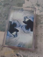 Lenormand deck. fortune for sale  HOLYWELL