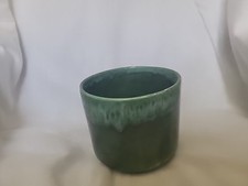 Marine green reactive for sale  Morristown