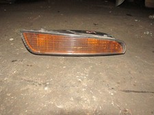 Alfa romeo right for sale  LEEDS