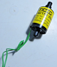 60150 pumpe wasserpumpe gebraucht kaufen 60150 pumpe wasserpumpe gebraucht kaufen  Wedemark