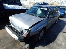 Steering gear rack for sale  Union