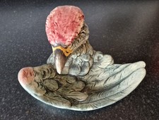 Eagle ash tray for sale  LITTLEHAMPTON