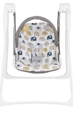 Graco baby delight for sale  CHESTERFIELD