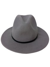 Diefenthal trilby damen gebraucht kaufen  Berlin