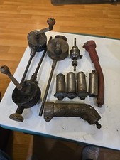 Vtg zim. hand for sale  Corvallis