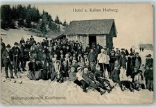 13453784 8950 kaufbeuren gebraucht kaufen  Eimeldingen